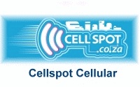 Cellspot Cellular