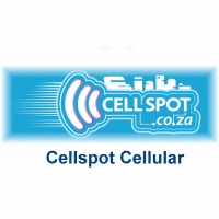 Cellspot Cellular Contracts