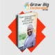 Join GrowBig Corporation Program