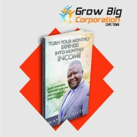 GrowBig Corporation Iccome Program