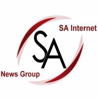 SA Internet News Group Program