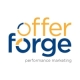 Join Offerforge