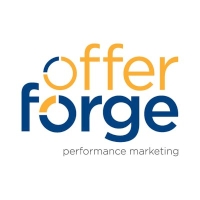 Offerforge Affiliate Network